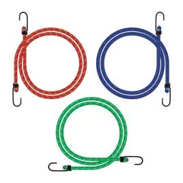 gumy-bagazowe-110-cm-3-szt
