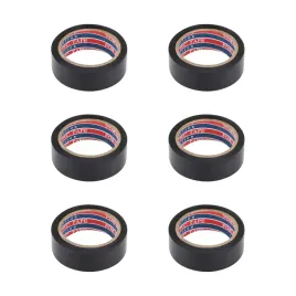tasma-z-pcv-pvc-vergionic-17-mm-x-6-m
