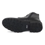 8509200-kod-producenta-8509200-marka-igiandco