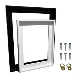 artnova-rama-plywajaca-na-plotno-40-x-60-cm