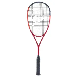 cx-132