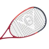 cx-132-kod-producenta-10368540