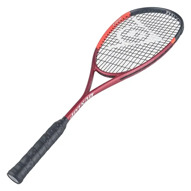 cx-132-kod-producenta-10368540-marka-dunlop