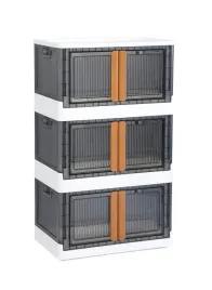 pojemnik-do-przechowywania-zestaw-3-szt-organizer