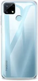 plecki-pskom-do-realme-7i-c12-c15-bezbarwny