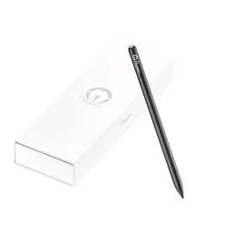 rysik-penggreen-p77-dla-urzadzen-ipad-4937-25