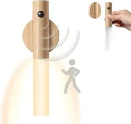 lampka-lampa-led-bezprzewodowa-nocna-kinkiet-z-czujnikiem-ruchu-nascienny