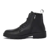 8509200-kod-producenta-8509200
