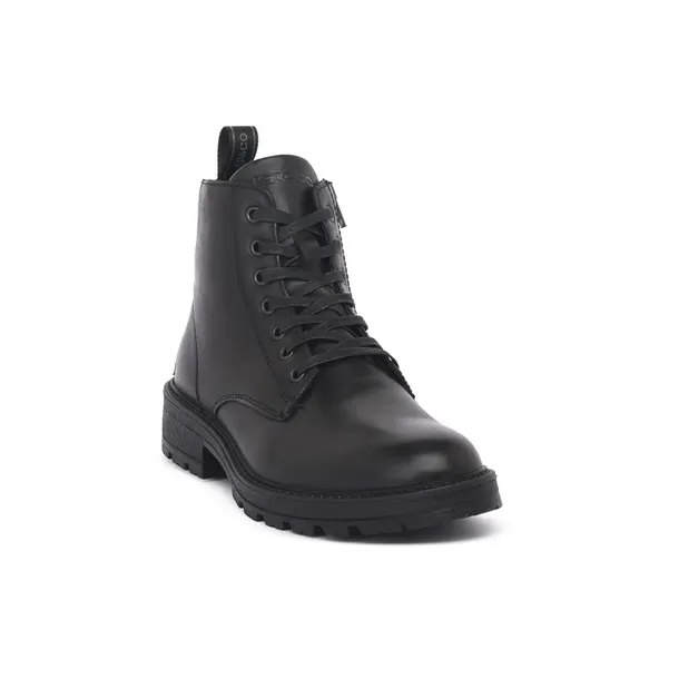 8509200-marka-igiandco
