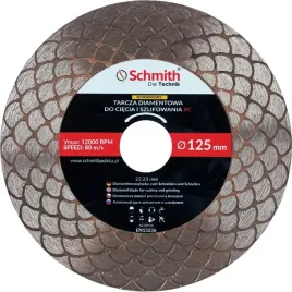 tarcza-diamentowa-125x2223x16-25mm-rc
