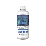colombo-magnesium-plus-500ml