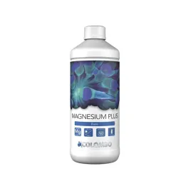 colombo-magnesium-plus-500ml