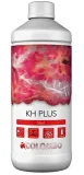 colombo-kh-plus-1000ml-plyn