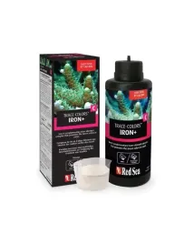 red-sea-trace-colors-c-iron-500-ml-suplement-zelaza-i-pierwiastkow-sladowy
