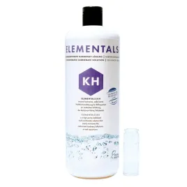 fauna-marin-elementals-kh-1000ml