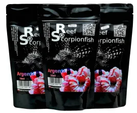 reef-scorpionfish-argenti-50ml-preparat-pierwiastkow-do-akwarium-morskiego