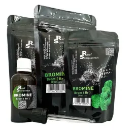 reef-scorpionfish-bromine-20ml-brom-do-akwarium-morskiego