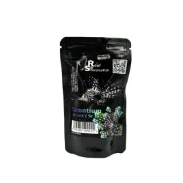 reef-scorpionfish-strontium-50ml-stront-do-akwarium-morskiego