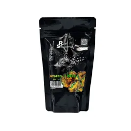 reef-scorpionfish-nitrates-no3-50ml-azotany-do-akwarium-morskiego