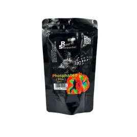 reef-scorpionfish-phosphates-po4-50ml-fosforany-do-akwarium-morskiego