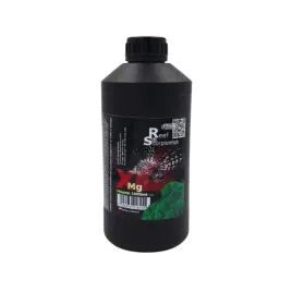 reef-scorpionfish-mg-1000-ml-magnez-w-plynie