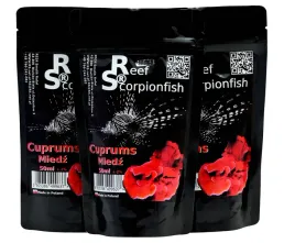 reef-scorpionfish-cuprums-50-ml-miedz-do-akwarium-morskiego