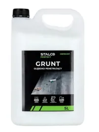 stalco-grunt-akrylowy-gleboko-penetrujacy-5l