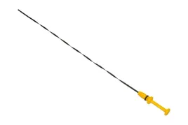 maxgear-miarka-oleju-peugeot-citroen-10-14
