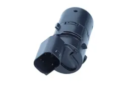 maxgear-czujnik-parkowania-bmw-5-e39-00-