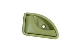 maxgear-klamka-drzwi-renault-kangoo-01-lewy-wewnetrzna