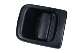 maxgear-klamka-drzwi-renault-przod-master-98-06-prawy
