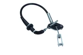 maxgear-linka-sprzegla-opel-agila-10-12-08-