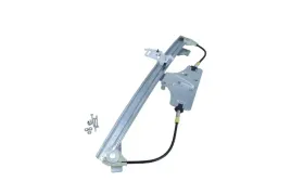 maxgear-podnosnik-szyby-citroen-przod-c3-02-lewy-elektryczny-bez-silnika