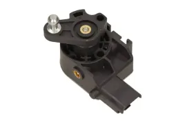 oe-psa-czujnik-polozenia-lampy-xenon-citroen-c5-01-14