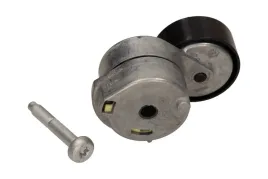 ina-napinacz-paska-wielorowkowego-fiat-13d-mulijet-03-