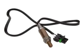 maxgear-sonda-lambda-opel-16-30-wtyczka-3p-calibra-astra-vectra