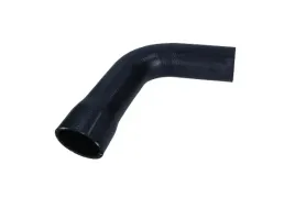 maxgear-przewod-turbosprezarki-renault-megane-19dci-02