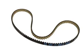 dayco-pasek-rozrzadu-ford-10-ecoboost-116z-szer-16mm-12-