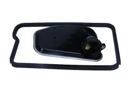 maxgear-filtr-automatycznej-skrzyni-biegow-peugeot-peugeot-406-407-807-605