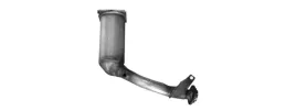 jmj-katalizator-peugeot-206-14-tu3jp-tu3a-euro-3-4