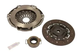 rymec-sprzeglo-komplet-toyota-yaris-06-