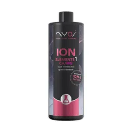 nyos-ion-elements-1-ca-mg-250ml