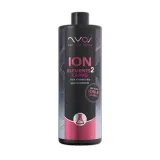 nyos-ion-elements-2-ca-mg-250ml