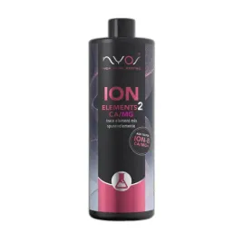 nyos-ion-elements-2-ca-mg-250ml