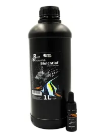 reef-scorpionfish-bluichtiof-1l-preparat-na-ospe-w-akwarium-morskim