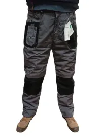 stalco-spodnie-robocze-oceplane-winter-basic-line-m