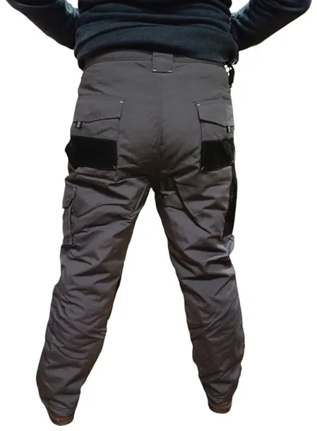 stalco-spodnie-robocze-oceplane-winter-basic-line-m