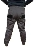 stalco-spodnie-robocze-oceplane-winter-basic-line-m