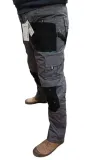 stalco-spodnie-robocze-oceplane-winter-basic-line-m