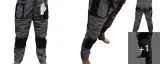 stalco-spodnie-robocze-oceplane-winter-basic-line-m